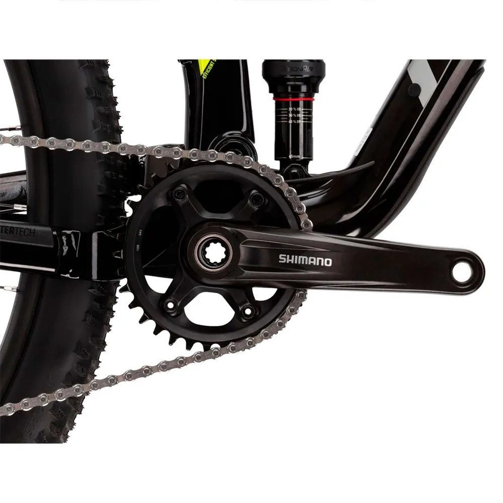Kross Earth 3.0 29´´ 2022 Mountainbike Kross Earth 3.0 29´´ 2022 Mountainbike