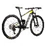 Kross Earth 3.0 29´´ 2022 Mountainbike