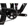 Kross Earth 3.0 29´´ 2022 Mountainbike