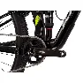 Kross Earth 3.0 29´´ 2022 Mountainbike