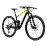 Kross Earth 3.0 29´´ 2022 Mountainbike