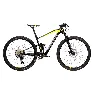 Kross Earth 3.0 29´´ 2022 Mountainbike