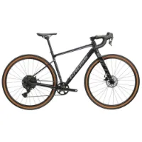 Kross Esker 2.0 700 2024 Gravelbike Kross Esker 2.0 700 2024 Gravelbike