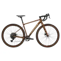 Kross Esker 2.0 700 2024 Gravelbike Kross Esker 2.0 700 2024 Gravelbike
