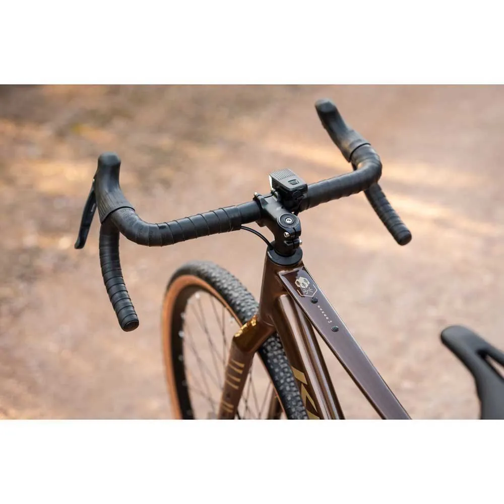 Kross Esker 2.0 700 2024 Gravelbike Kross Esker 2.0 700 2024 Gravelbike