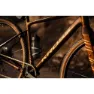 Kross Esker 2.0 700 2024 Gravelbike