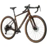 Kross Esker 2.0 700 2024 Gravelbike