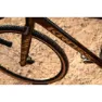 Kross Esker 2.0 700 2024 Gravelbike