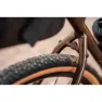 Kross Esker 2.0 700 2024 Gravelbike