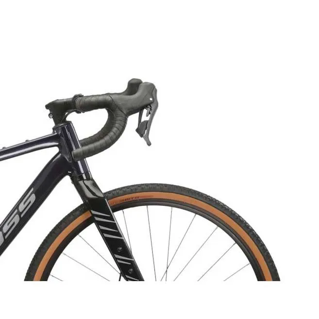 Kross Esker 2.0 700 2024 Gravelbike Kross Esker 2.0 700 2024 Gravelbike