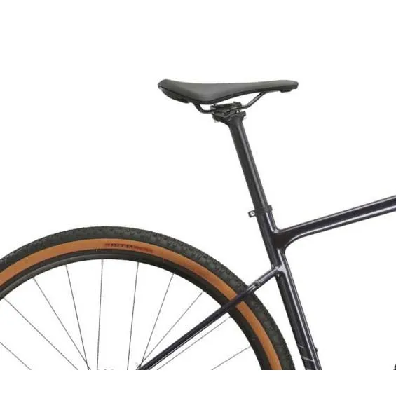 Kross Esker 2.0 700 2024 Gravelbike Kross Esker 2.0 700 2024 Gravelbike
