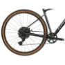 Kross Esker 2.0 700 2024 Gravelbike