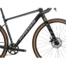 Kross Esker 2.0 700 2024 Gravelbike