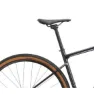 Kross Esker 2.0 700 2024 Gravelbike