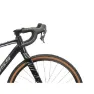 Kross Esker 2.0 700 2024 Gravelbike
