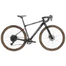 Kross Esker 2.0 700 2024 Gravelbike