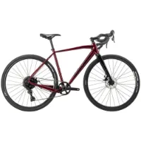 Kross Esker 2.0 Advent X 2022 Gravelbike
