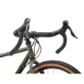 Kross Esker 4.0 700 Grx Rx400 2024 Gravelbike, Green