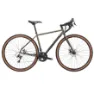 Kross Esker 4.0 700 Grx Rx400 2024 Gravelbike, Green