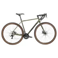 Kross Esker 4.0 700 Ltwoo Rd-r5010-m-a 2023 Gravelbike Kross Esker 4.0 700 Ltwoo Rd-r5010-m-a 2023 Gravelbike