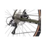 Kross Esker 4.0 700 Ltwoo Rd-r5010-m-a 2023 Gravelbike, Green