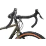 Kross Esker 4.0 700 Ltwoo Rd-r5010-m-a 2023 Gravelbike, Green