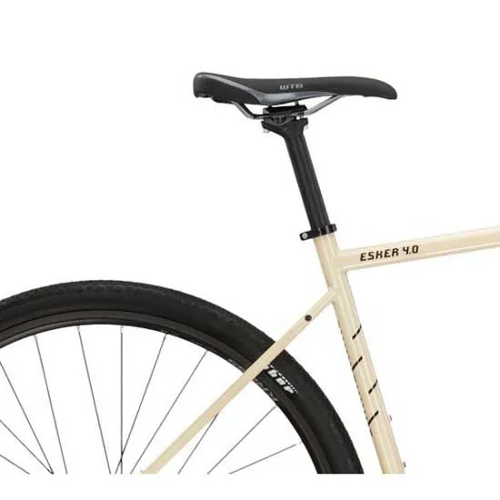 Kross Esker 4.0 700 Micorshift Advent M6205 2023 Gravelbike Kross Esker 4.0 700 Micorshift Advent M6205 2023 Gravelbike