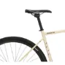 Kross Esker 4.0 700 Micorshift Advent M6205 2023 Gravelbike