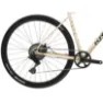 Kross Esker 4.0 700 Micorshift Advent M6205 2023 Gravelbike