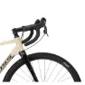 Kross Esker 4.0 700 Micorshift Advent M6205 2023 Gravelbike