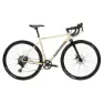 Kross Esker 4.0 700 Micorshift Advent M6205 2023 Gravelbike