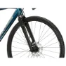 Kross Esker 5.0 700 Grx-rx400 2023 Gravelbike