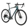 Kross Esker 5.0 700 Grx-rx400 2023 Gravelbike