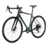 Kross Esker 5.0 700 Grx-rx400 2023 Gravelbike