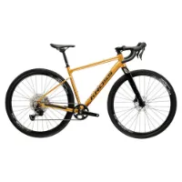 Kross Esker 5.0 700 Grx Rx822 2025 Gravelbike Kross Esker 5.0 700 Grx Rx822 2025 Gravelbike