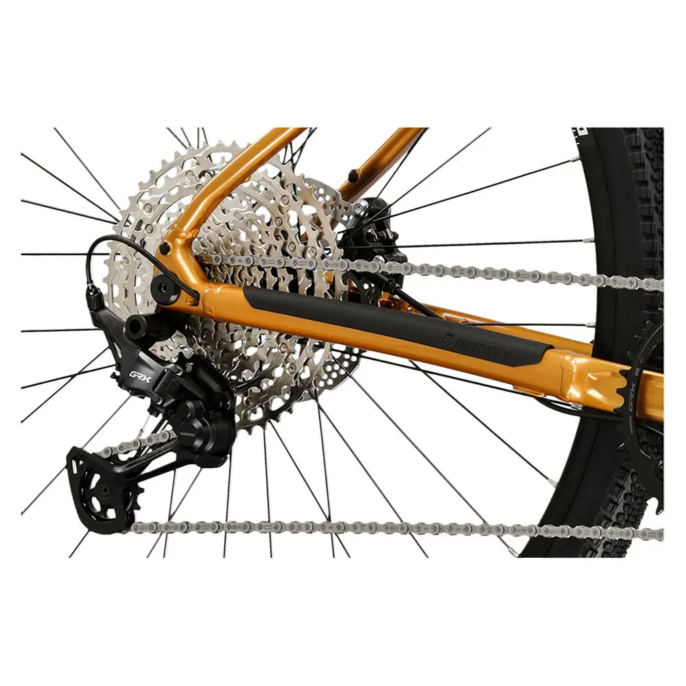 Kross Esker 5.0 700 Grx Rx822 2025 Gravelbike Kross Esker 5.0 700 Grx Rx822 2025 Gravelbike