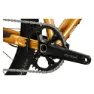 Kross Esker 5.0 700 Grx Rx822 2025 Gravelbike