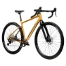 Kross Esker 5.0 700 Grx Rx822 2025 Gravelbike