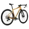 Kross Esker 5.0 700 Grx Rx822 2025 Gravelbike
