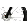 Kross Esker 5.0 700 Grx Rx822 2025 Gravelbike