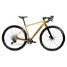 Kross Esker 5.0 700 Grx Rx822 2025 Gravelbike