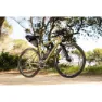Kross Esker 6.0 700 Grx Rx810 2024 Gravelbike, Khaki