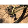 Kross Esker 6.0 700 Grx Rx810 2024 Gravelbike, Khaki