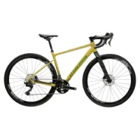 Kross Esker 6.0 700 Grx Rx820 2025 Gravelbike Kross Esker 6.0 700 Grx Rx820 2025 Gravelbike
