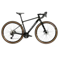 Kross Esker 6.0 700 Grx Rx820 2025 Gravelbike Kross Esker 6.0 700 Grx Rx820 2025 Gravelbike