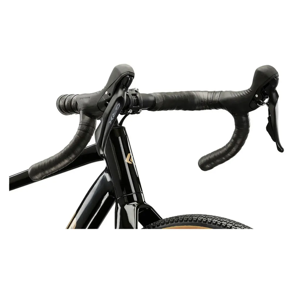 Kross Esker 6.0 700 Grx Rx820 2025 Gravelbike Kross Esker 6.0 700 Grx Rx820 2025 Gravelbike