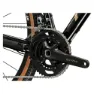 Kross Esker 6.0 700 Grx Rx820 2025 Gravelbike