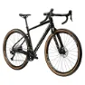 Kross Esker 6.0 700 Grx Rx820 2025 Gravelbike