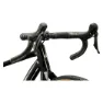 Kross Esker 6.0 700 Grx Rx820 2025 Gravelbike