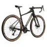 Kross Esker 6.0 700 Grx Rx820 2025 Gravelbike